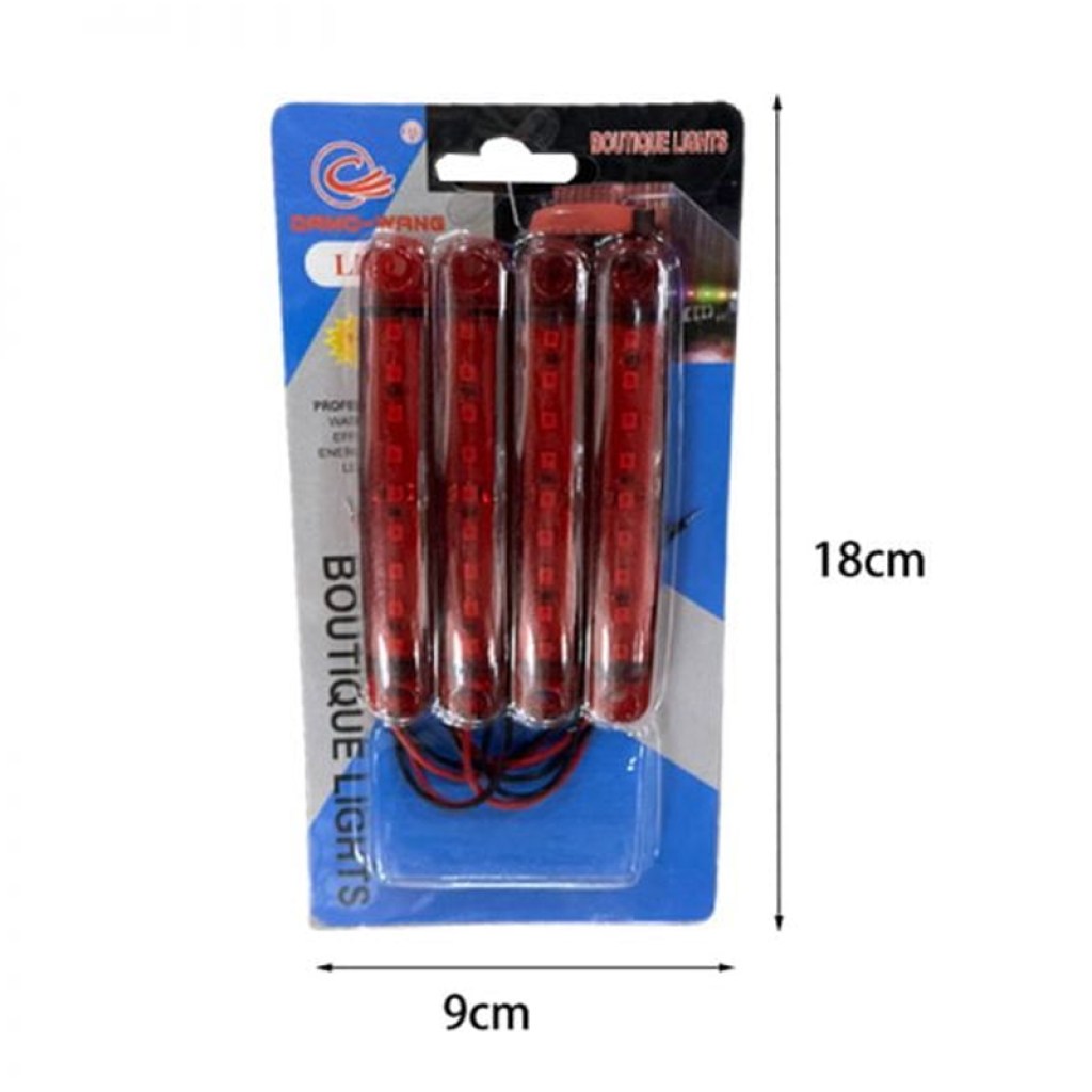 φώτα-όγκου-με-9-led-4τμχ-30v-boutique-lights-truck-lamp